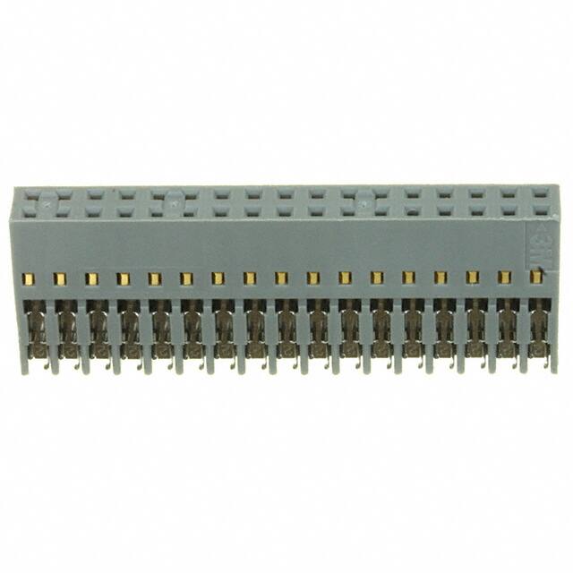 CHG-2034-S01010-KEP3M