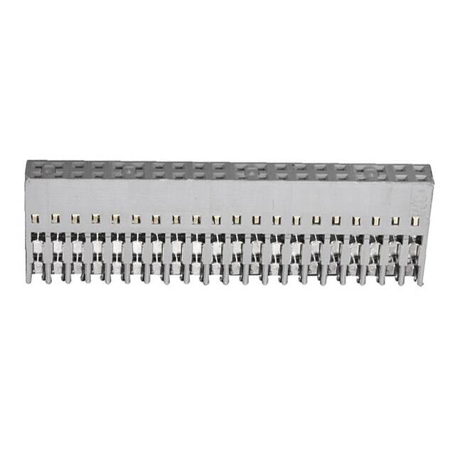 CHG-2040-001010-KCP3M