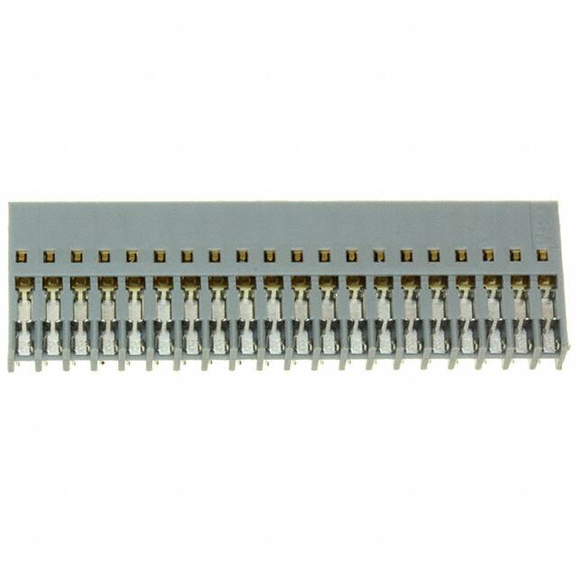 CHG-2040-001010-KEP3M