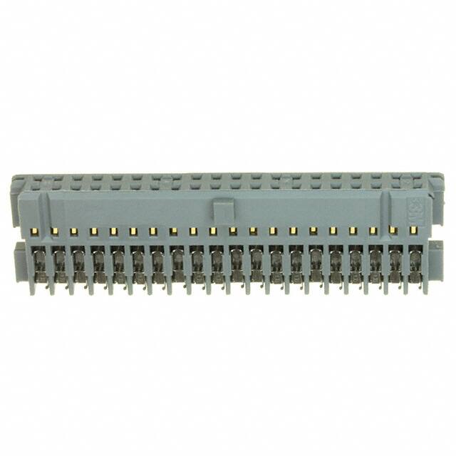 CHG-2040-J01010-KCP3M
