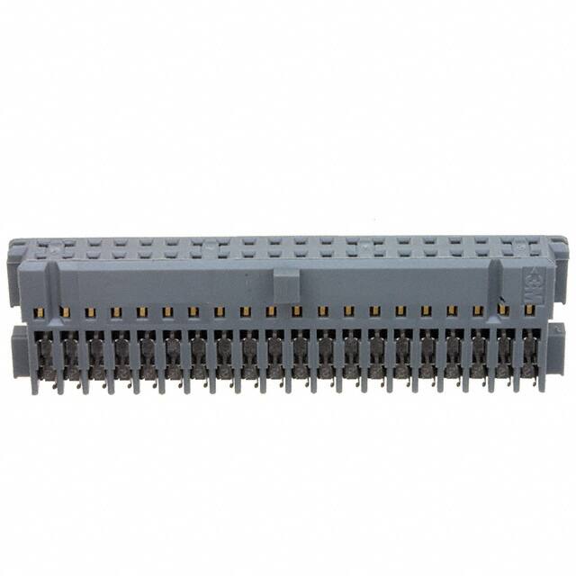 CHG-2040-J01010-KEP3M