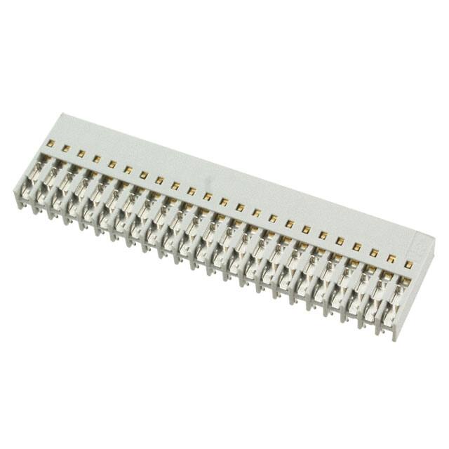 CHG-2046-001010-KEP3M