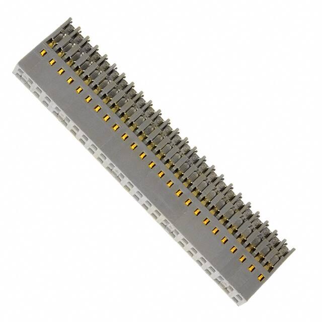 CHG-2050-001010-KEP3M