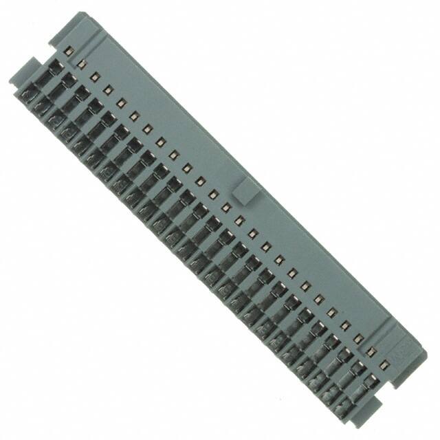 CHG-2050-J01010-KCP3M
