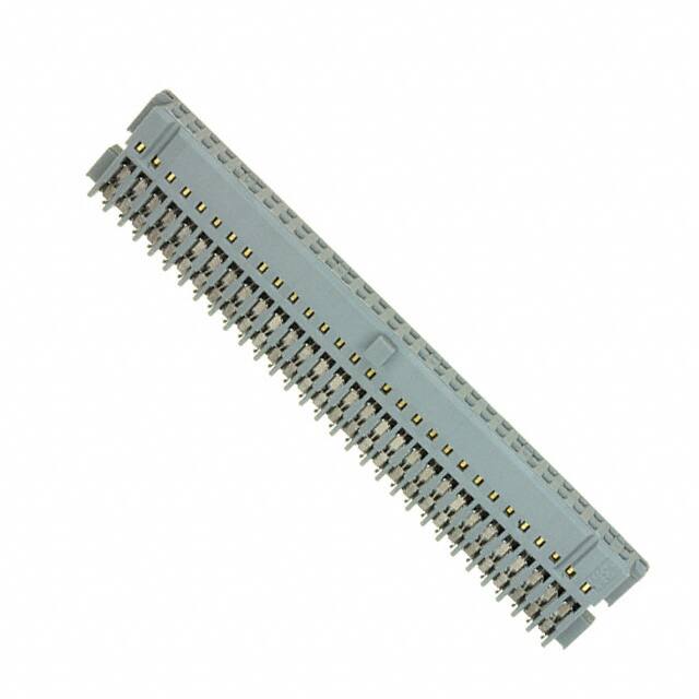 CHG-2060-J01010-KCP3M