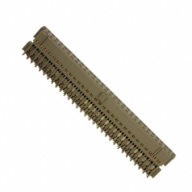 CHG-2060-J01010-KEP3M