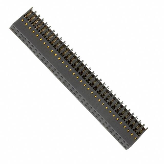 CHG-2064-001010-KCP3M