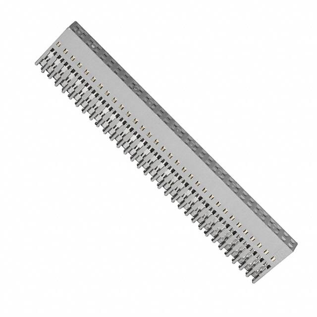 CHG-2064-001010-KEP3M