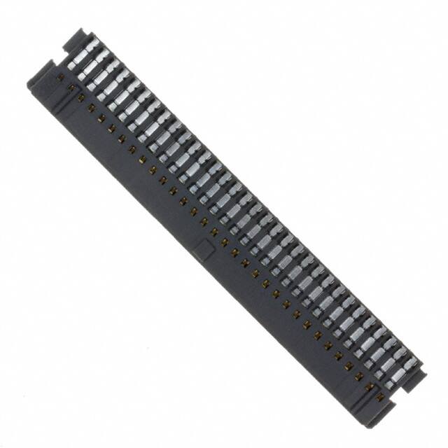 CHG-2064-J01010-KCP3M