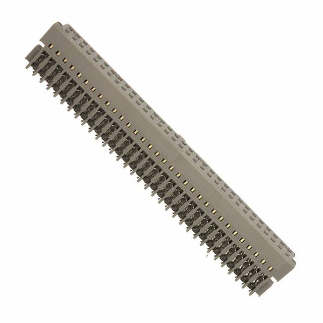 CHG-2064-J01010-KEP3M