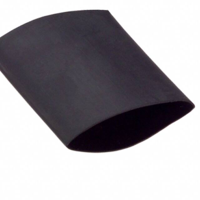 CP-221 1 1/2"BL 100'3M