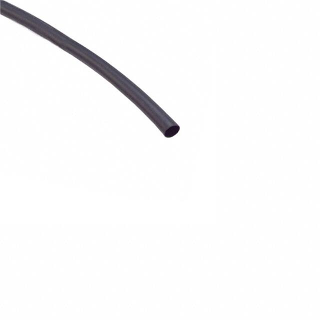 CP-221 1/16" BL1000'3M