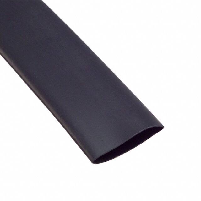 CP-221 1/2" BL200'3M