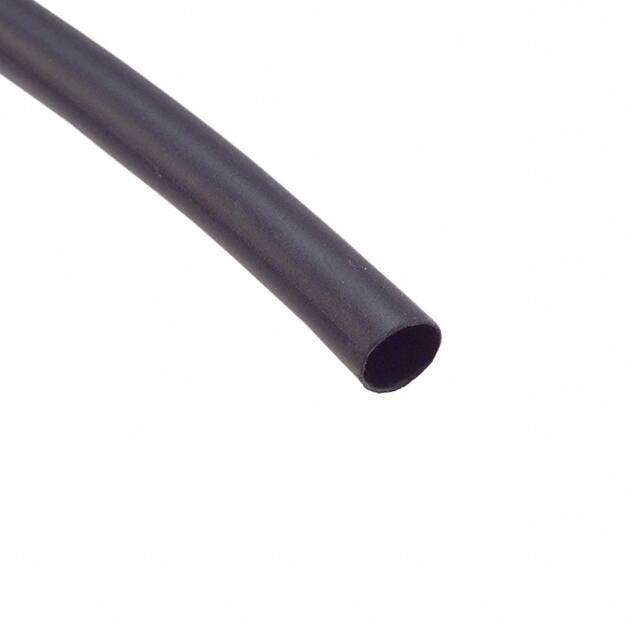 CP-221 1/4" BL200'3M
