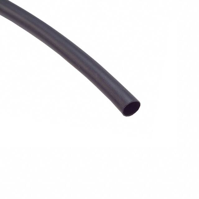 CP-221 1/8" BL500'3M