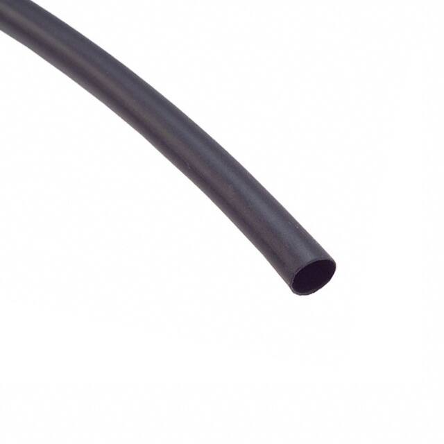 CP-221 3/16" BL250'3M