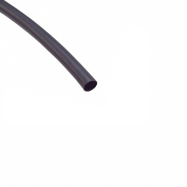 CP-221 3/32" BL500'3M