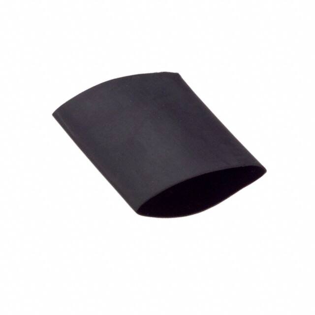 CP-221 3/4" BL200'3M