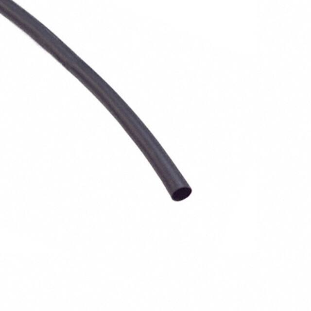 CP-221 3/64" BL1000'3M