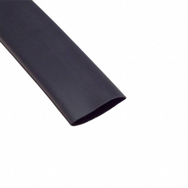 CP-221 3/8" BL200'3M
