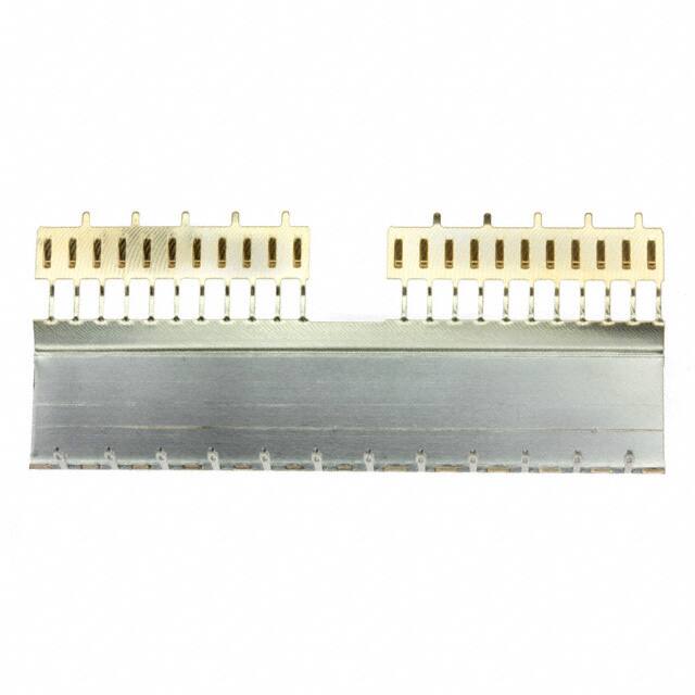 CP2-GSA-L3M