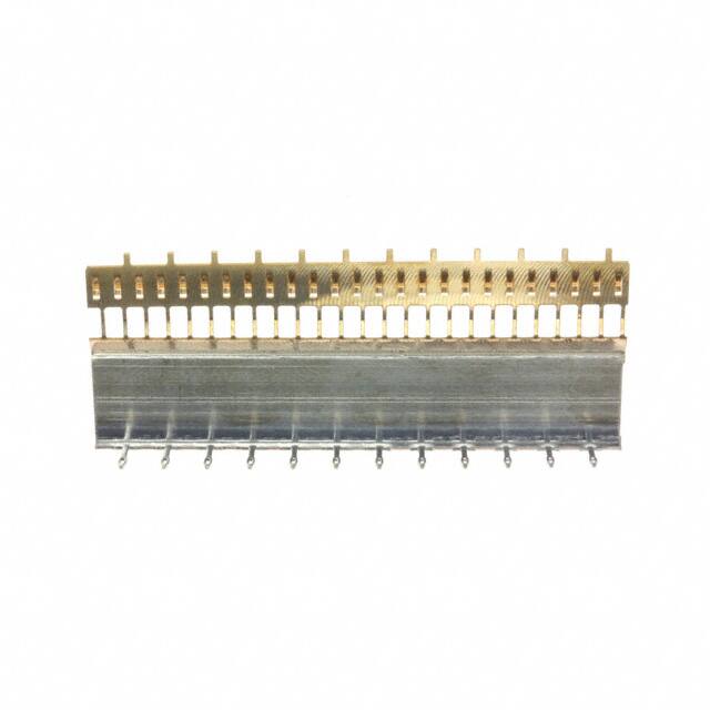 CP2-GSB25-L3M