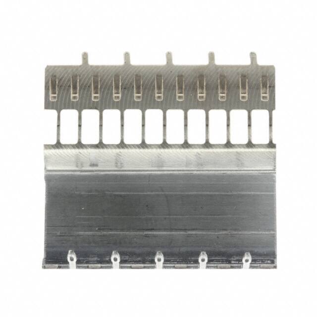 CP2-GSC-L3M