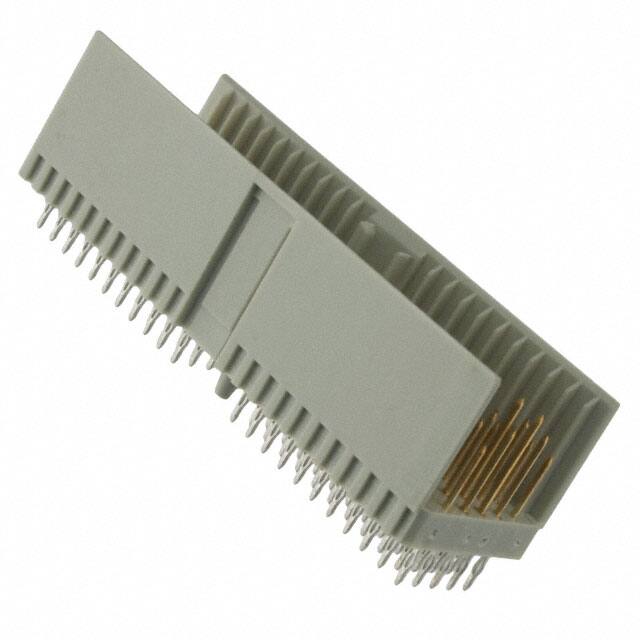 CP2-HA110-D1-FJ3M