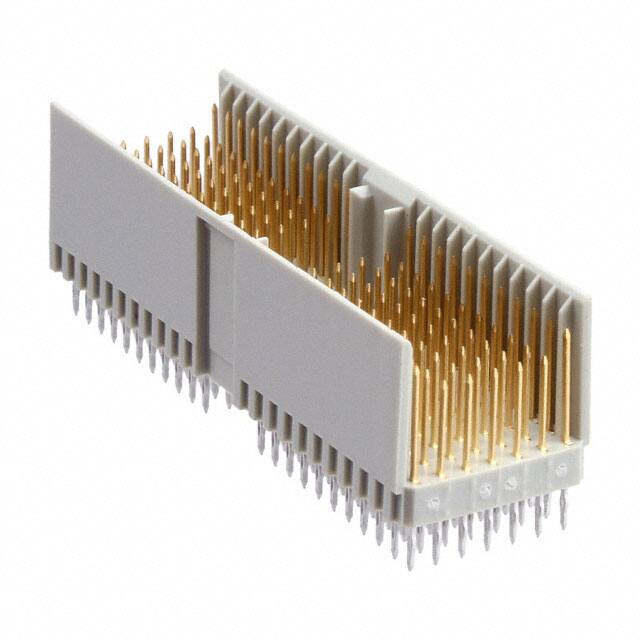 CP2-HA110-GA1-KR3M
