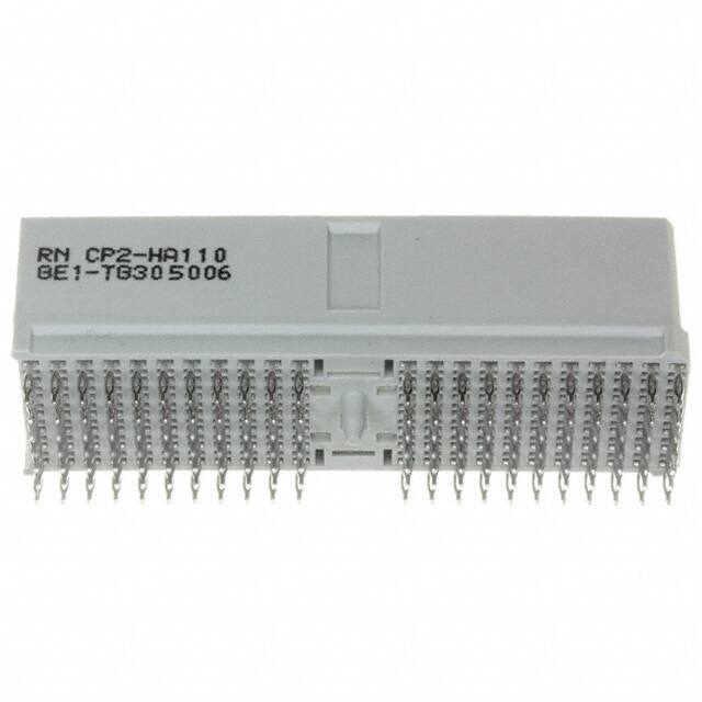 CP2-HA110-GE1-TG303M