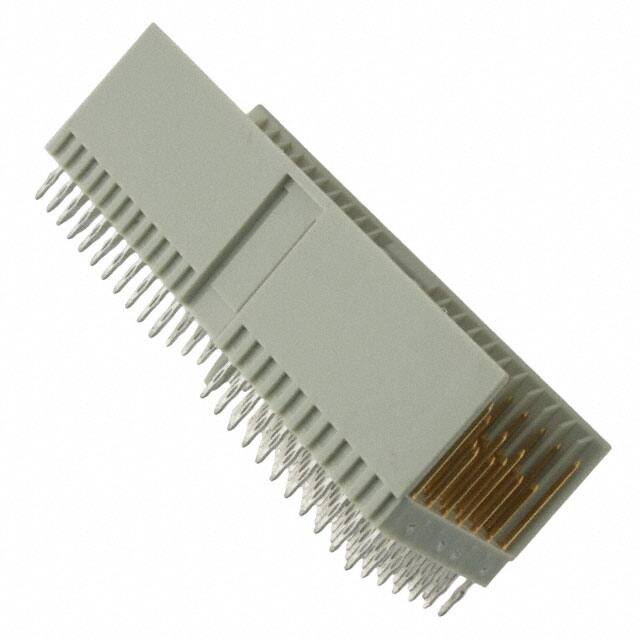 CP2-HA110-GF1-KR3M