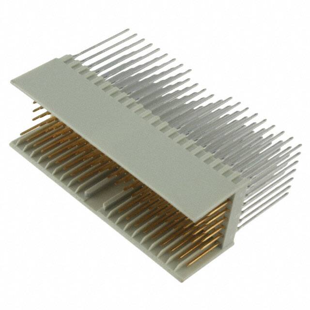 CP2-HAB110-GA4-FJ3M