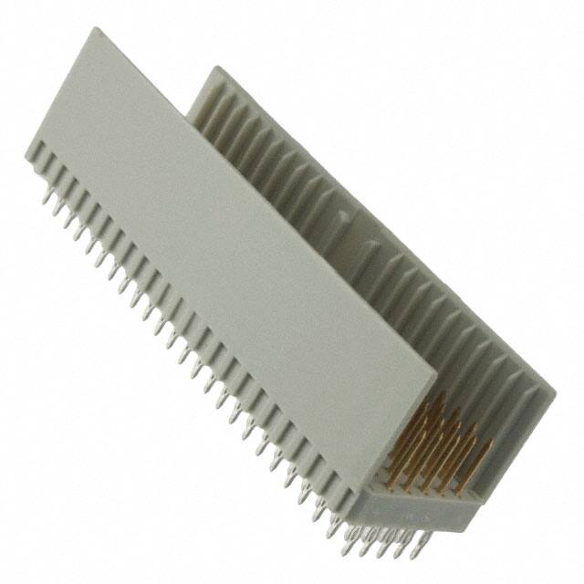 CP2-HAB125-E1-KR3M
