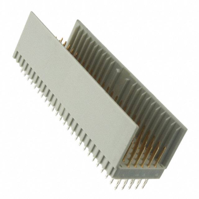 CP2-HAB125-E1-TG303M