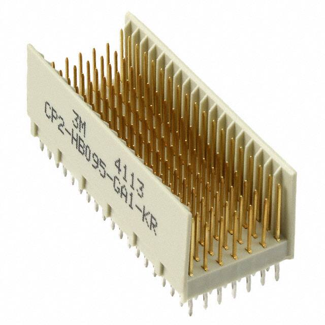 CP2-HB095-GA1-KR3M
