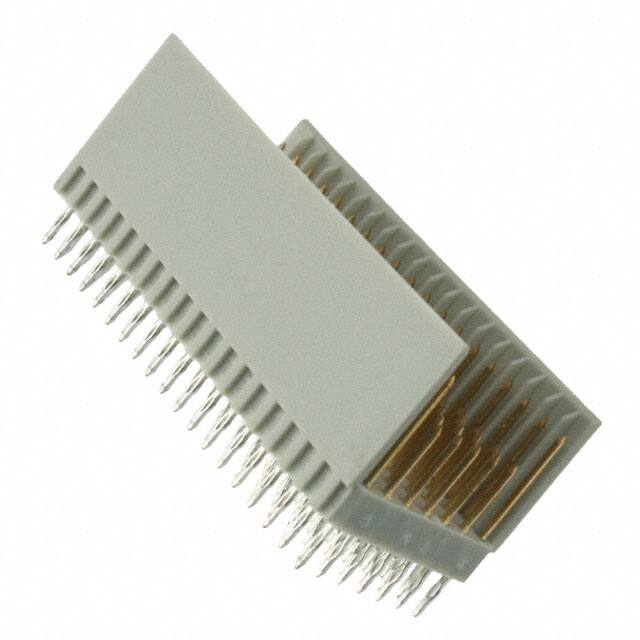 CP2-HB095-GE1-TG303M