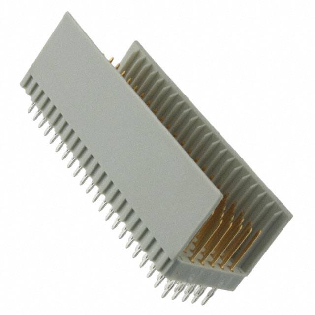CP2-HB110-A1-KR3M