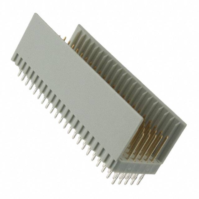 CP2-HB110-A1-TG303M