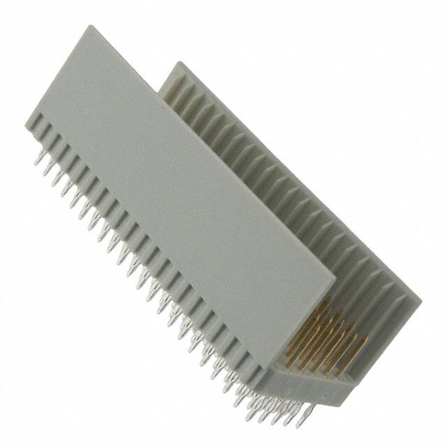 CP2-HB110-E1-TG303M