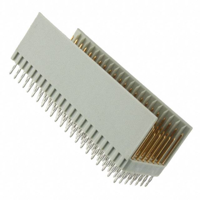CP2-HB110-GA1-FJ3M