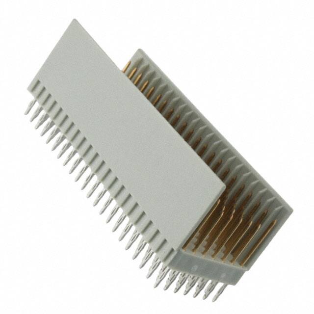 CP2-HB110-GA1-KR3M