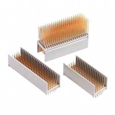 CP2-HB110-GA4-G303M