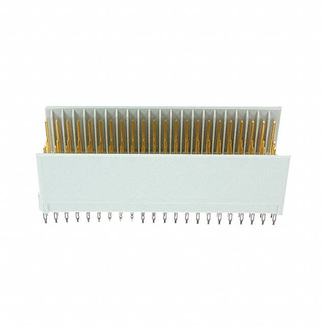 CP2-HB110-GE1-TG303M