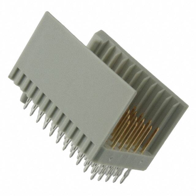 CP2-HC055-E1-FJ3M