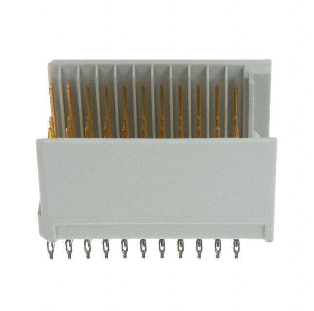 CP2-HC055-GE1-TG303M