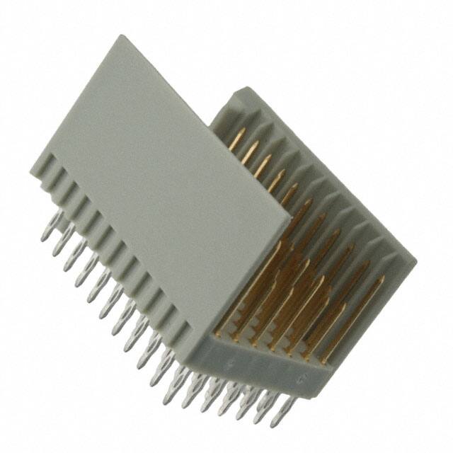 CP2-HC055-GF1-KR3M