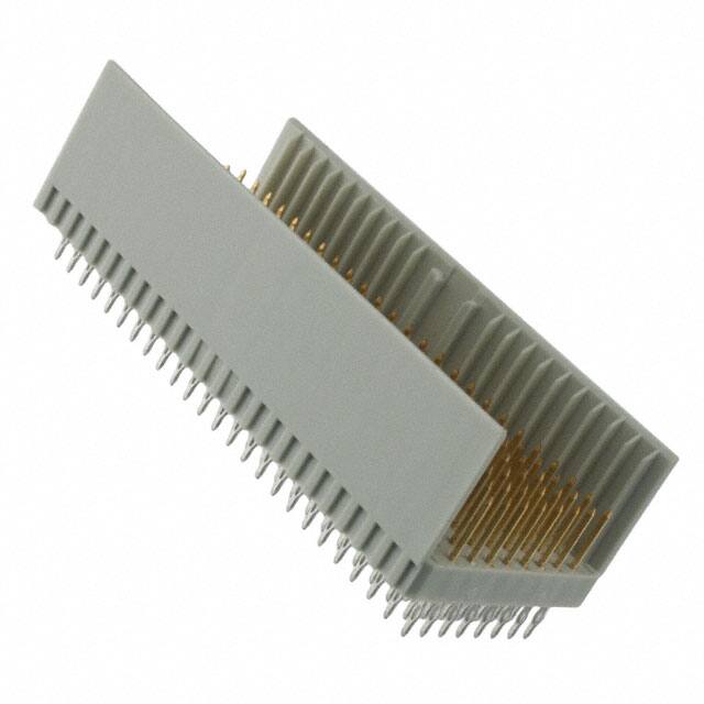 CP2-HDE200-E1-KR3M