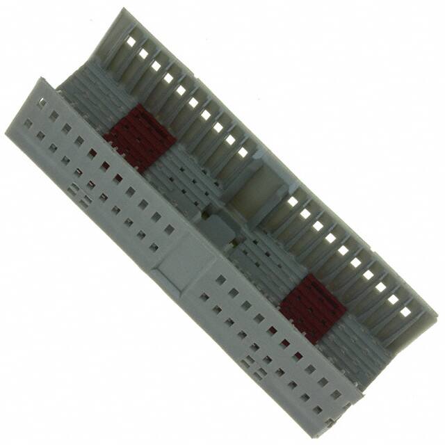 CP2-HSA110-13M