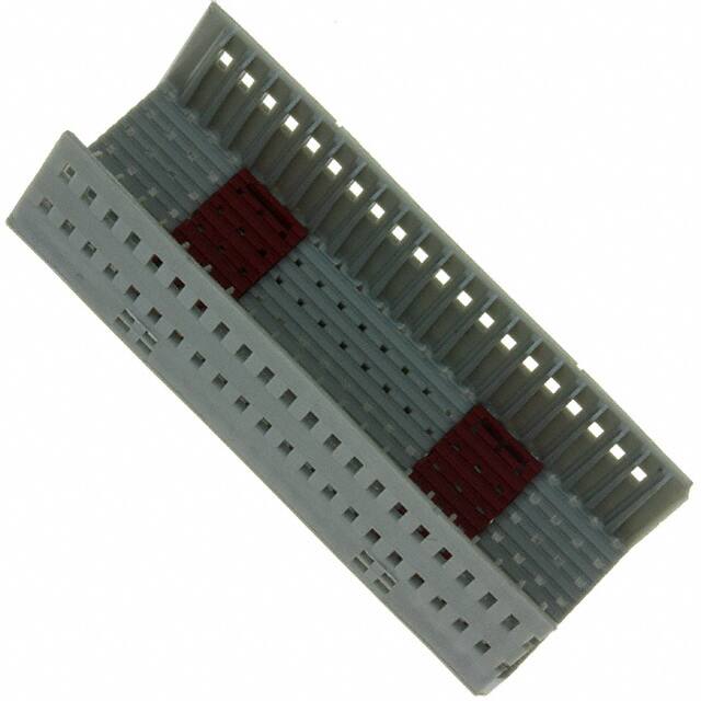 CP2-HSB110-23M