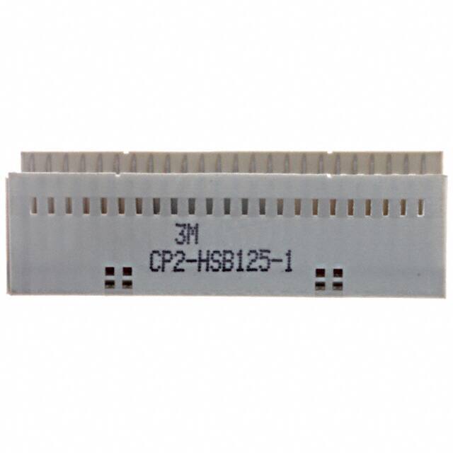 CP2-HSB125-13M